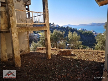 eski erotik izle bebek resımlerı yenidoğan