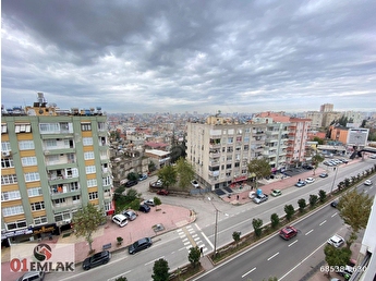 adana satilik daire adana satilik ev fiyatlari hepsiemlak