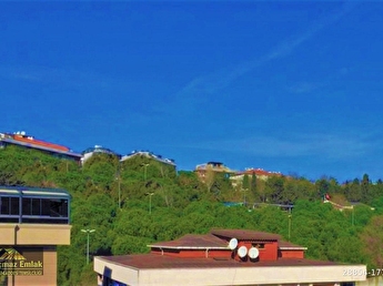 idealtepe satilik konut ev fiyatlari