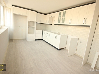 tepe group gayri menkul hepsiemlak