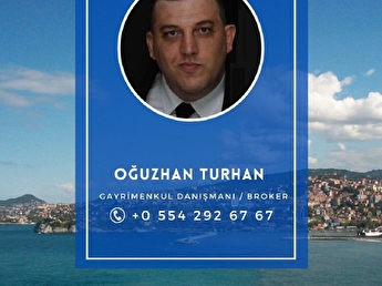 tecavüz pormo