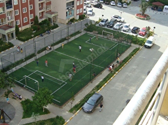 golsehir evleri nde 2 1 20912 498 hepsiemlak