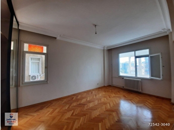erenkoy ethemefendi cd uzerinde 3 1 170 m2 kiralik daire 72542 3040 hepsiemlak