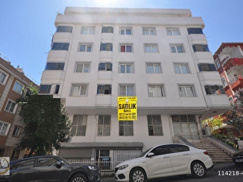 Camlikahve Satilik Konut Ev Fiyatlari Hurriyet Emlak