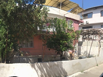 adanada sahibinden satilik mustakil evler seyhan fevzipasa