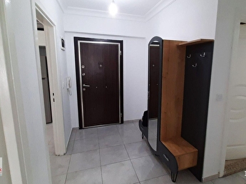 tokat altın fiyatları