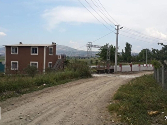 mugla yatagan da satilik ciftlik tarla 98813 649 hepsiemlak