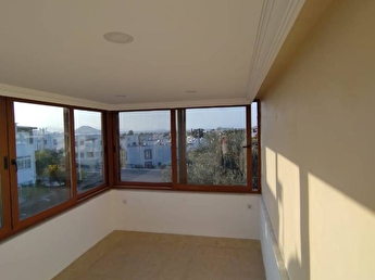 sahibinden bodrum turgutreis 2 1 daire mustakil girisli ve manzarali 0 38039930 hepsiemlak