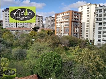 Kadikoy Goztepe Kiralik Daire Fiyatlari Ilanlari Hurriyet Emlak
