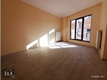 zonguldak merkez 2 1 kiralik konut ev fiyatlari hepsiemlak