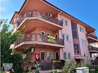 Fethiye Tuzla Mh Kiralik Daire Fiyatlari Ilanlari Hurriyet Emlak