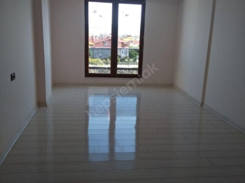 Turker Emlak Tan Tavsanli Da 3 1 Ici Lux Kiralik Daire 123586 18 Hepsiemlak