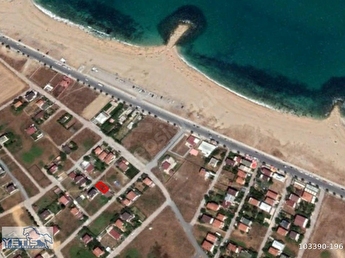 karaburun denize yurume mesafesinde 103390 196 hepsiemlak