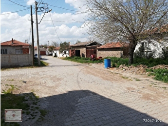 akhisar kapakli da koyici satilik elektrik suyu olan 1840m2 mustakil ev 72047 1024 hepsiemlak