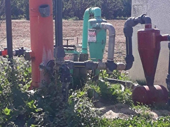 Elmali Emlakcidan Satilik Arsa Fiyatlari Ilanlari Hurriyet Emlak