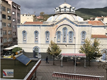 Balikpazari Mh Kiralik Daire Fiyatlari Ilanlari Hurriyet Emlak