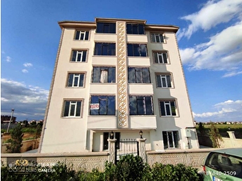 afyonkarahisar merkez satilik daire fiyatlari ilanlari hepsiemlak