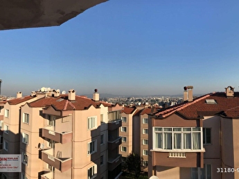 aydin emlak musavi rli gi hepsiemlak 2 4