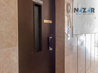 Antalya Satilik Apartman Dairesi Fiyatlari Ilanlari Hurriyet Emlak