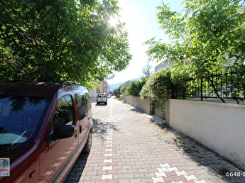 edremit akcay gunluk kiralik yazlik fiyatlari ilanlari hepsiemlak