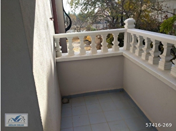 arslan emlakdan erenkoy mah kiralik daire 3 1 185 m 3 1 57416 269 hepsiemlak