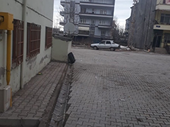 samsun termede 2 1 120m2 satilik daire 119927 77 hepsiemlak