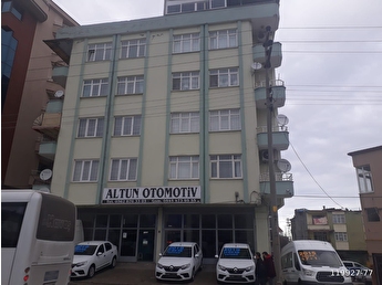 terme satilik daire fiyatlari ilanlari hepsiemlak