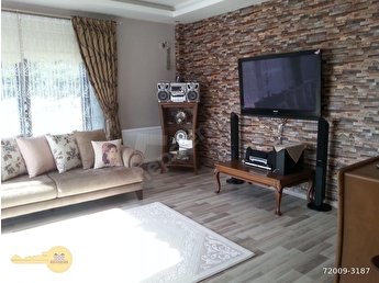 Cagrisan Mh Satilik Villa Fiyatlari Ilanlari Hurriyet Emlak