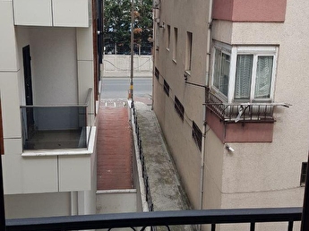 kagithane kagithane merkez 3 1 satilik daire fiyatlari ilanlari hepsiemlak