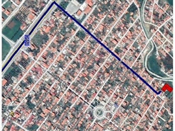 mugla mentese bayir da satilik 1 1 2 1 3 1 yeni konut projeleri 100858 471 hepsiemlak