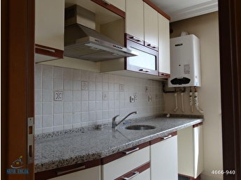 Cankaya Bahcelievler Mh Emlakcidan 2 1 Daire Fiyatlari Ilanlari Hurriyet Emlak