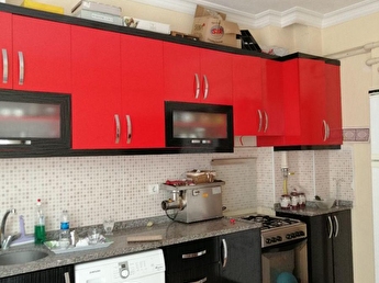 serik diger konut ev fiyatlari hepsiemlak