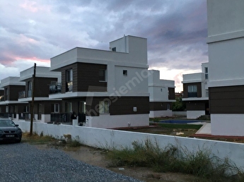 oren milas ev satilik villa sifir havuzlu yalida 0 37621150 hepsiemlak
