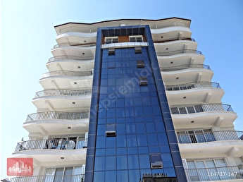 Antakya Odabasi Mh Emlakcidan Kiralik Daire Fiyatlari Ilanlari Hurriyet Emlak