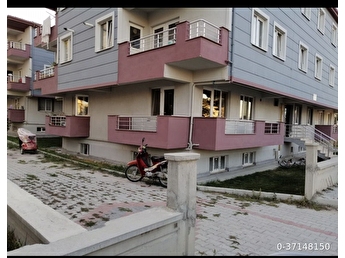 kiralik studyo daire 0 37148150 hepsiemlak