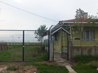 Ergene Kirsal Mahalle Satilik Mustakil Ev Fiyatlari Ilanlari Hurriyet Emlak