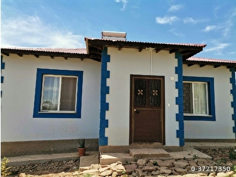 kilan da luks satilik ev 0 37217350 hepsiemlak
