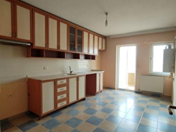 bolu merkez 3 1 kiralik daire fiyatlari ilanlari hepsiemlak