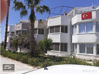 silifke belde kiralik konut ev fiyatlari hepsiemlak