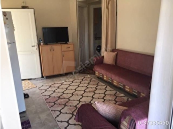 saros korfezi nde 2 1 yazlik daire 0 37335450 hepsiemlak