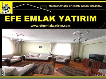 kecioren ayvali kiralik daire fiyatlari