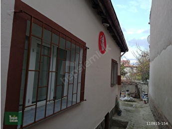 Esrefpasa Mh Satilik Konut Ev Fiyatlari Hurriyet Emlak