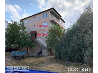 yerkoy huyuk mh satilik daire fiyatlari ilanlari hepsiemlak