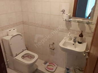 Turkkonut Kiralik Villa Fiyatlari Ilanlari Hurriyet Emlak