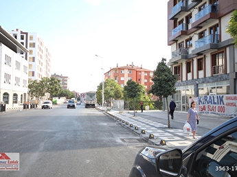 Bagcilar Kiralik Isyeri Ofis Buro Fiyatlari Ilanlari Hurriyet Emlak