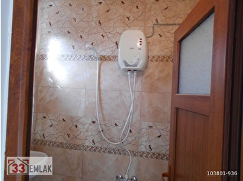 mersin ayvagediginde kelepir ev satilik