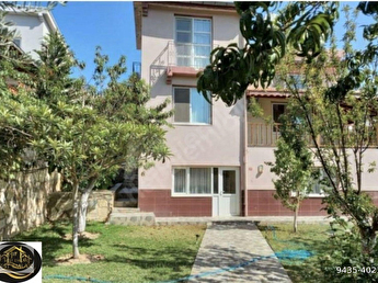 belen villa fiyatlari ilanlari hepsiemlak