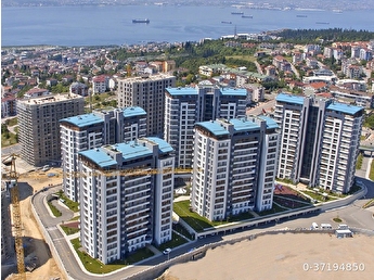 tuana evleri 2 etap sahibinden kiralik daire 0 37194850 hepsiemlak