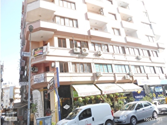 Tum Yeni Omerli Mh Ilanlari Fiyatlari Hurriyet Emlak