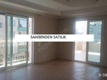 sahibinden satilik 3 1 ara kat daire 0 38054950 hepsiemlak